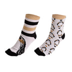 Product image Star Wars - Porg Socks 2 Set