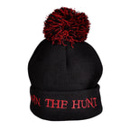 Image produit Supernatural - Rejoignez la Chasse Bonnet