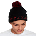 Image produit Supernatural - Rejoignez la Chasse Bonnet