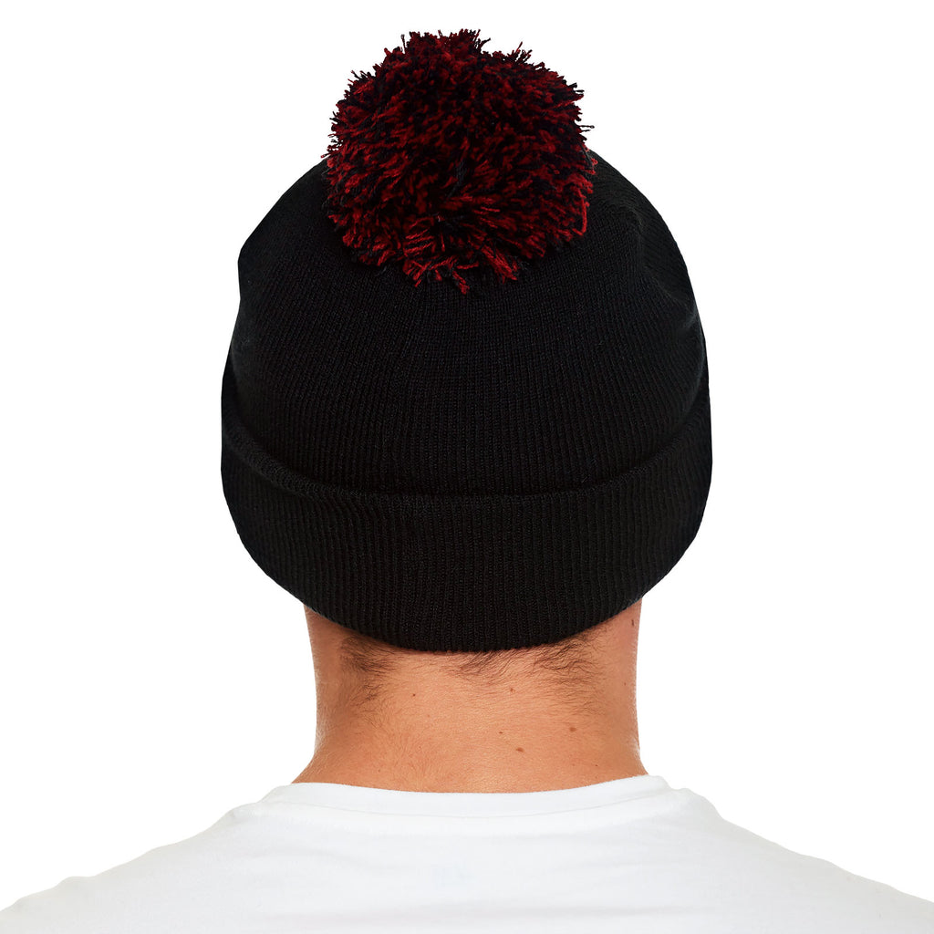 Image produit Supernatural - Rejoignez la Chasse Bonnet