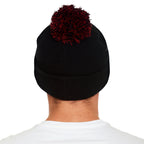 Image produit Supernatural - Rejoignez la Chasse Bonnet