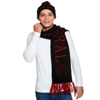 Image produit Supernatural - Rejoignez la Chasse Bonnet