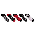 Image produit American Horror Story - Coven Chaussettes Set de 5