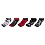 Image produit American Horror Story - Coven Chaussettes Set de 5