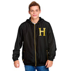 Image produit Harry Potter - Coupe-vent Poudlard