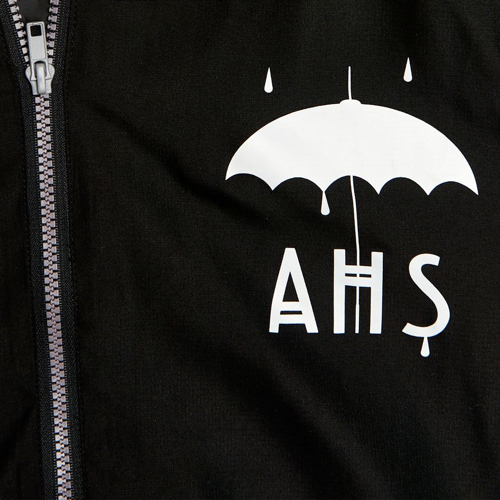 Image produit American Horror Story - Normal People Scare Me Coupe-vent