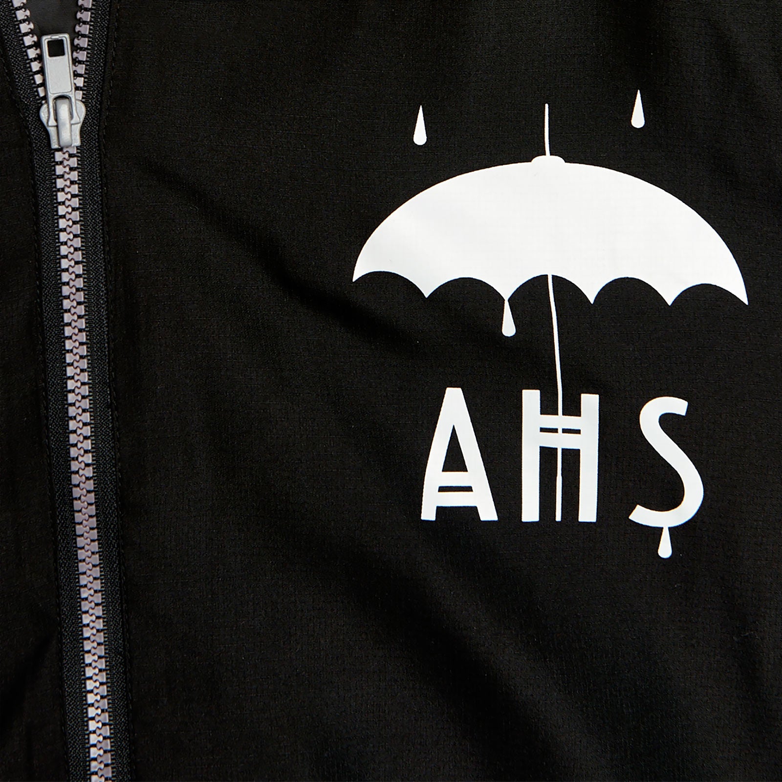 Image produit American Horror Story - Normal People Scare Me Coupe-vent