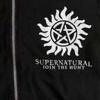 Product image Supernatural - Join the Hunt Windbreaker