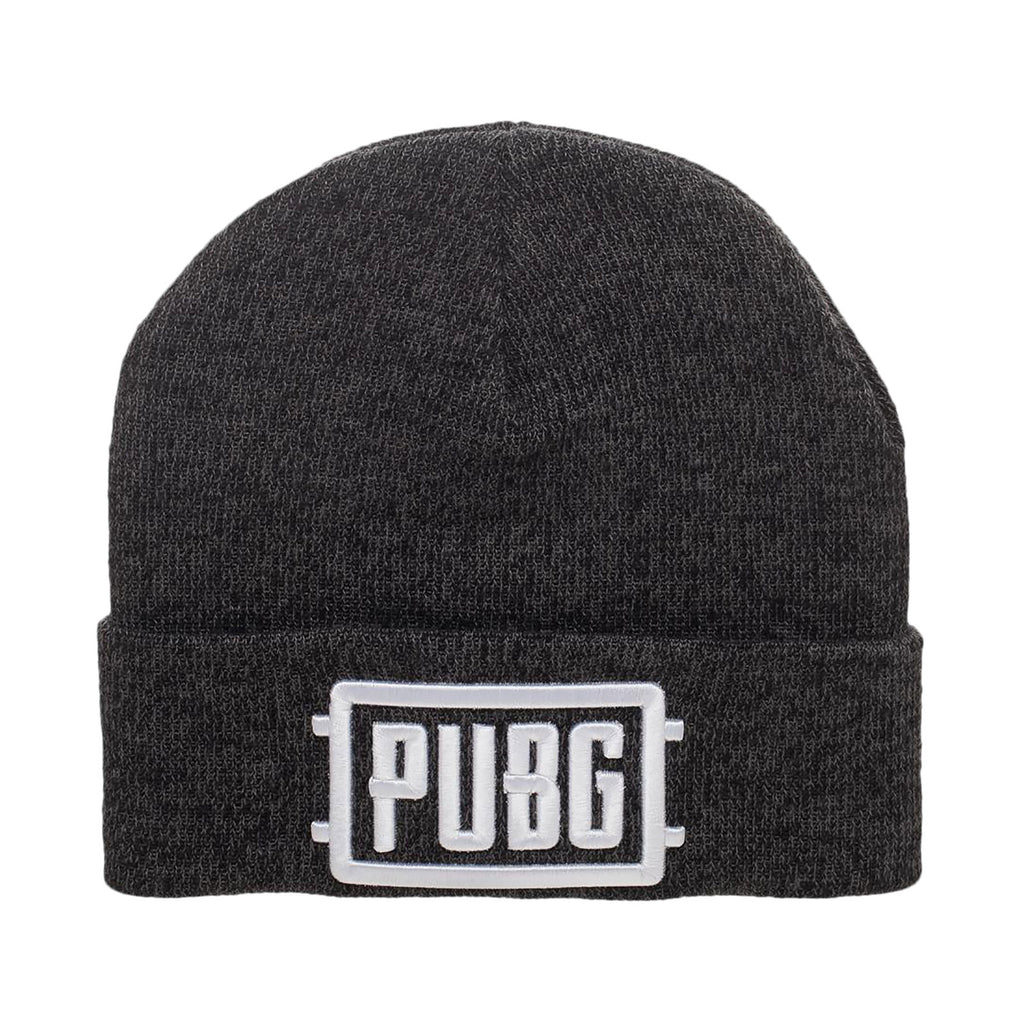 Image produit PUBG - Casquette Logo