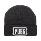 Image produit PUBG - Casquette Logo