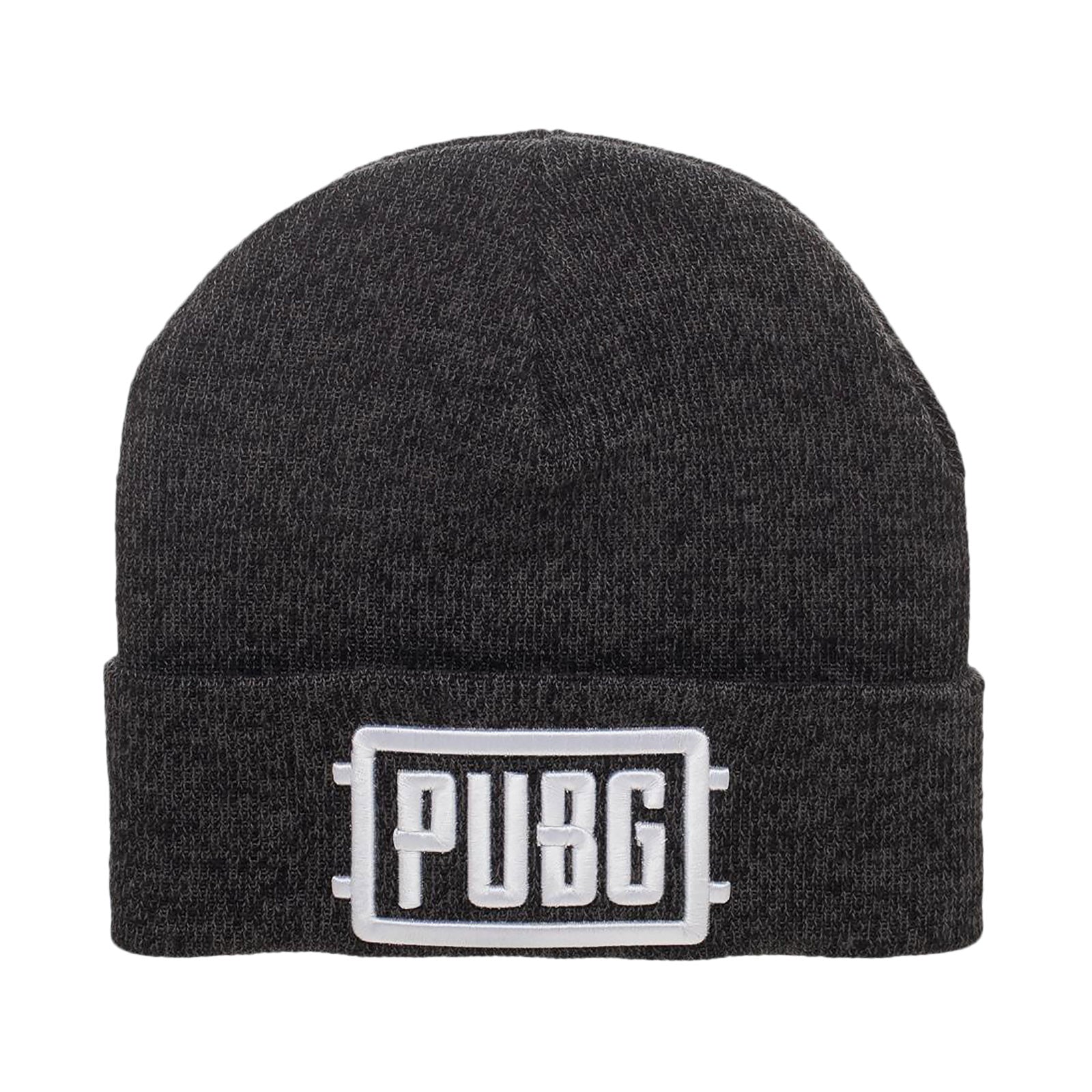Image produit PUBG - Casquette Logo