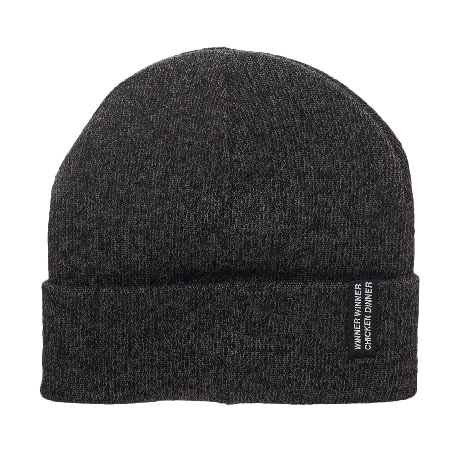 Image produit PUBG - Casquette Logo