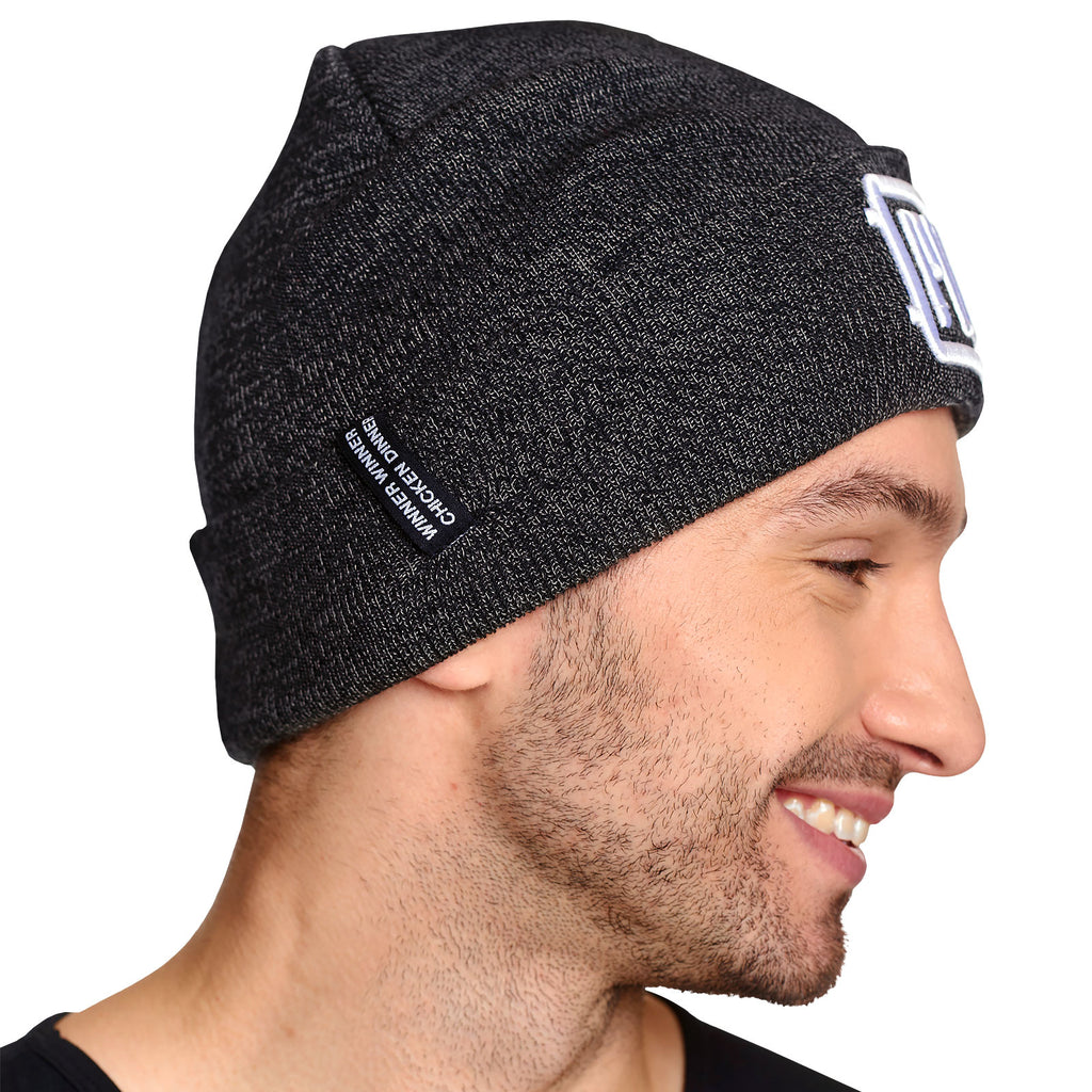 Image produit PUBG - Casquette Logo