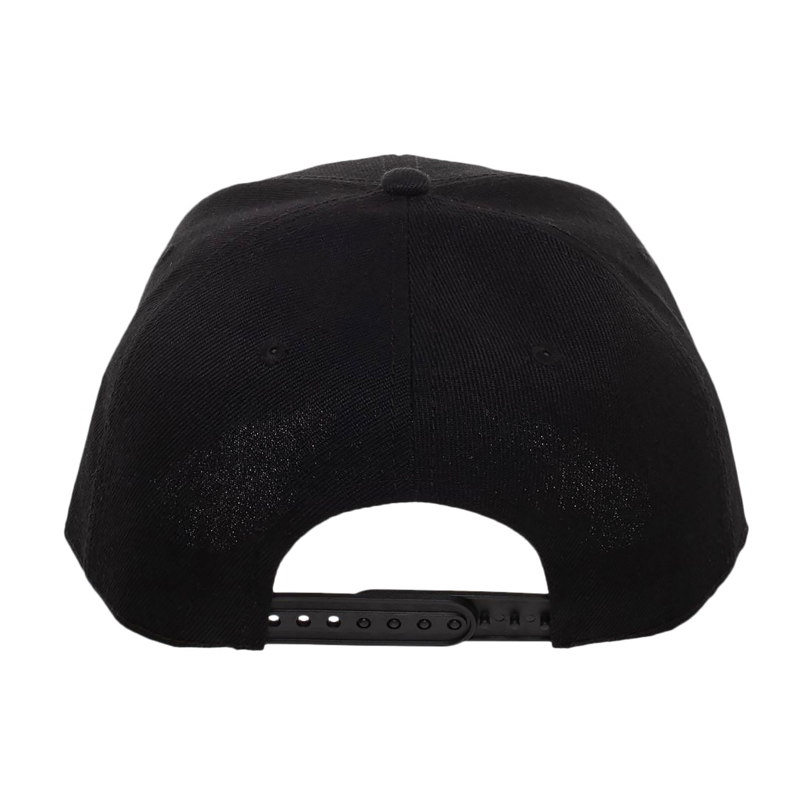 Image produit PUBG - Casquette Snapback Winner Winner Chicken Dinner