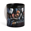 Image produit Assassins Creed - Tasse d'Assassins