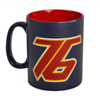 Image produit Overwatch - Tasse Icône Soldier 76