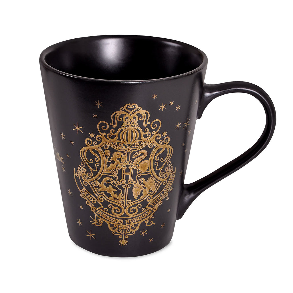 Image produit Harry Potter - Tasse Phénix de Poudlard