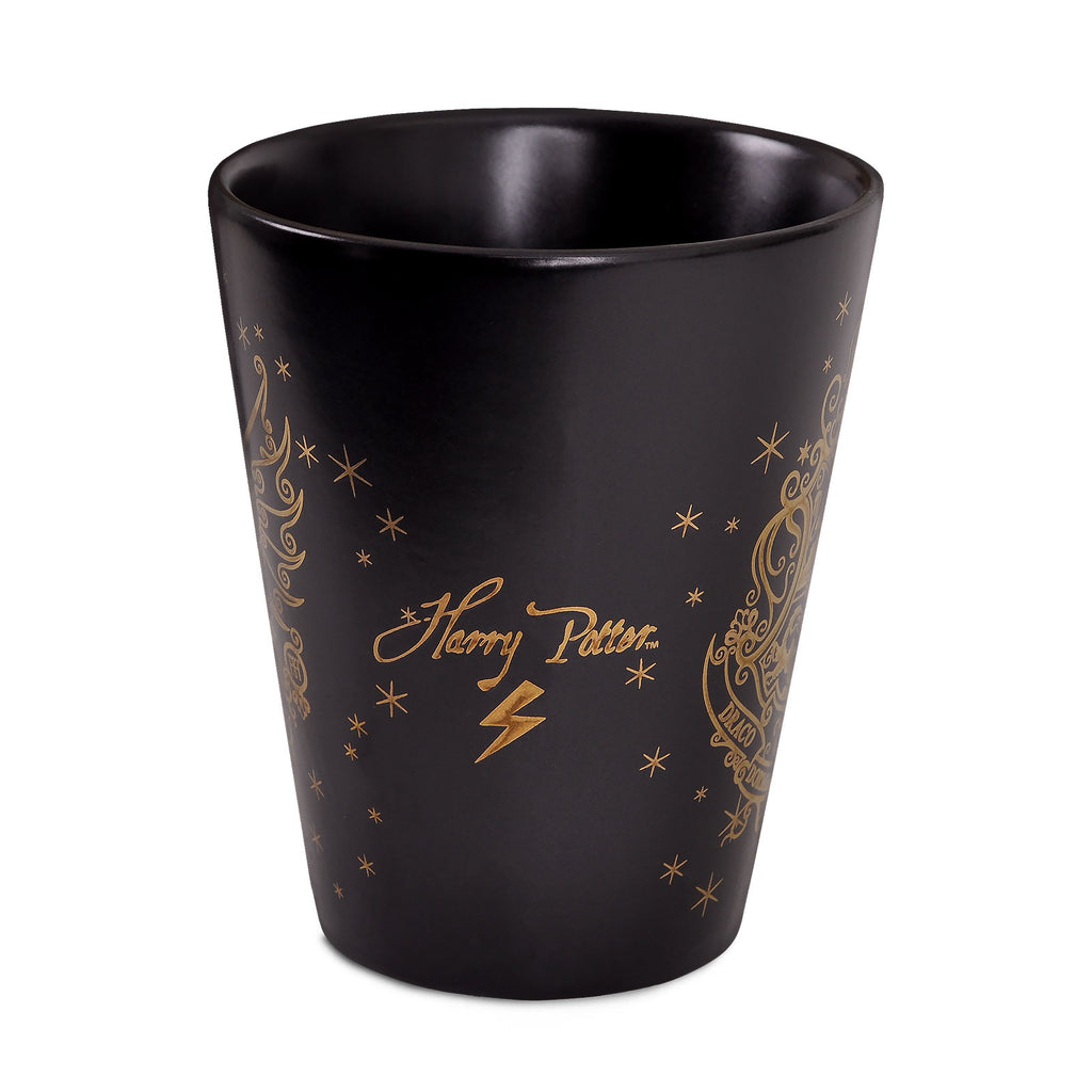 Image produit Harry Potter - Tasse Phénix de Poudlard