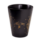 Image produit Harry Potter - Tasse Phénix de Poudlard