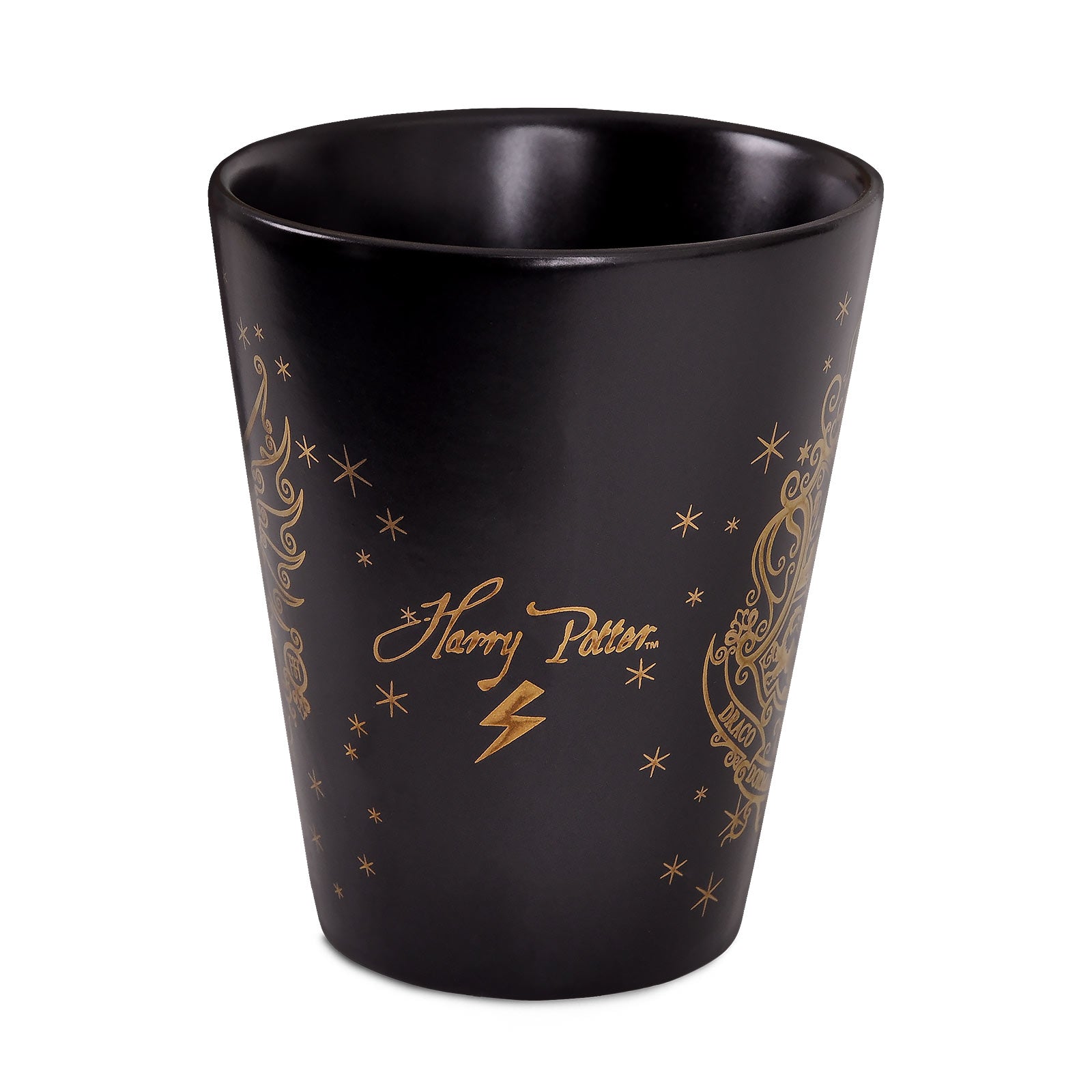 Image produit Harry Potter - Tasse Phénix de Poudlard
