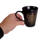 Image produit Harry Potter - Tasse Phénix de Poudlard