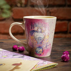 Image produit Harry Potter - Tasse Amortentia
