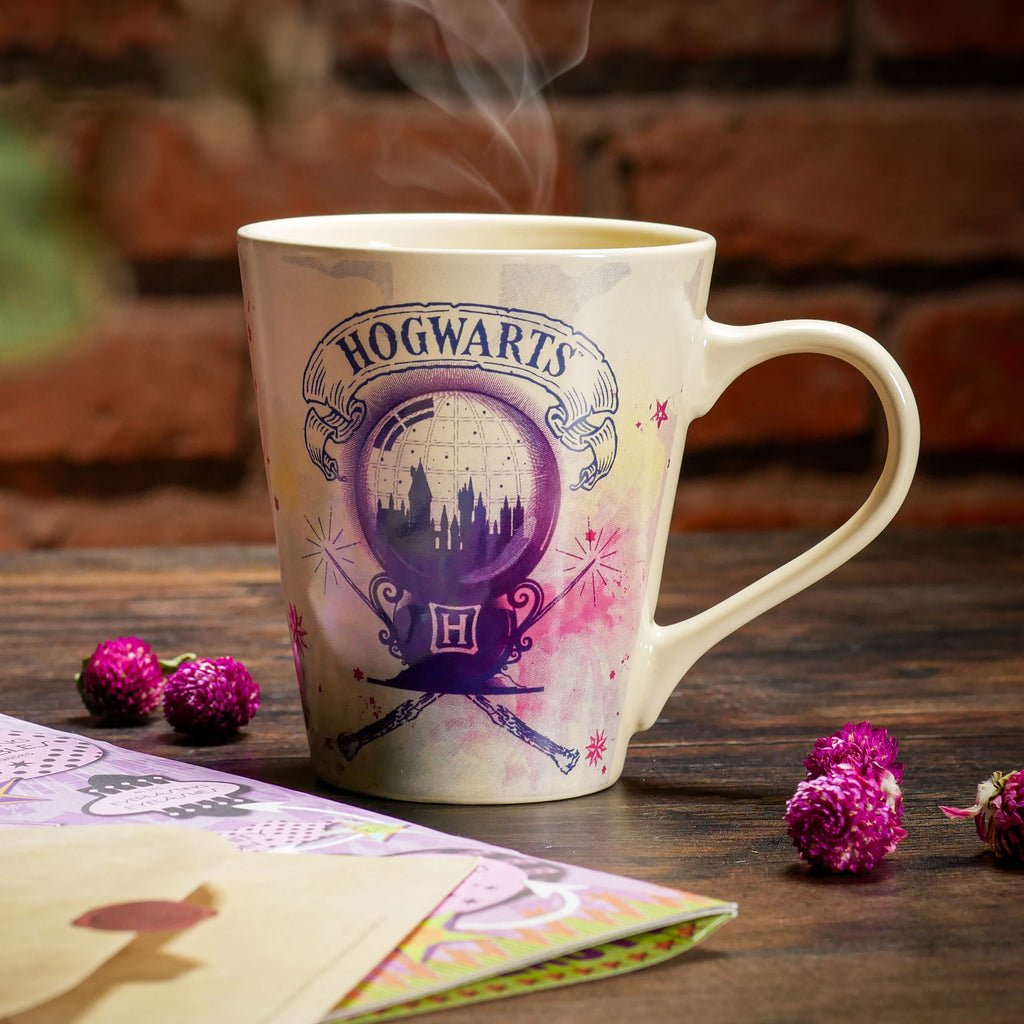 Image produit Harry Potter - Tasse Amortentia