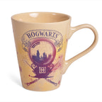Image produit Harry Potter - Tasse Amortentia