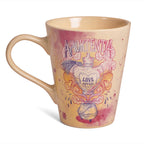 Image produit Harry Potter - Tasse Amortentia