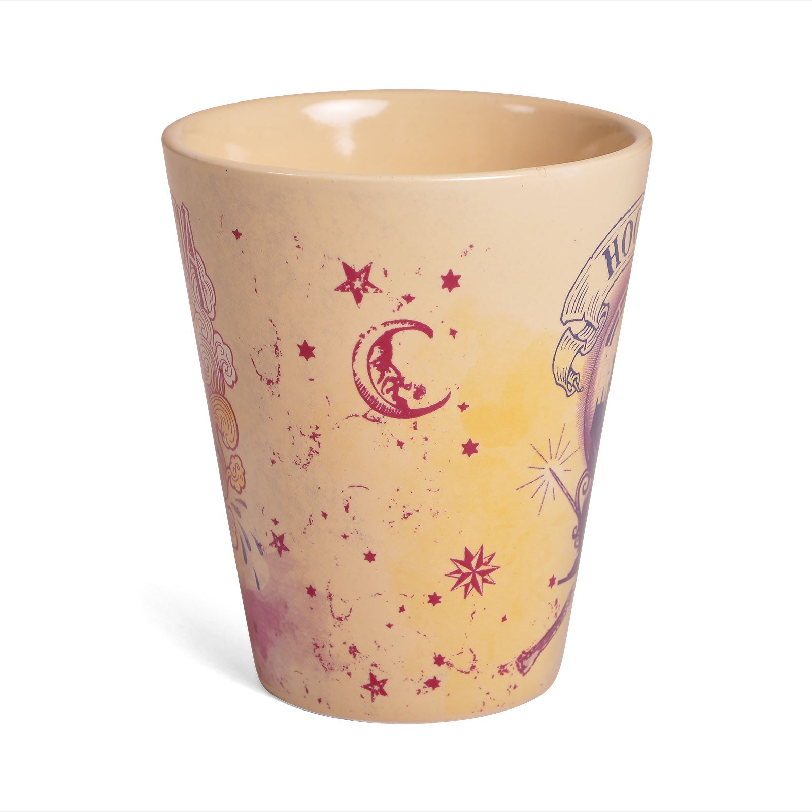 Image produit Harry Potter - Tasse Amortentia