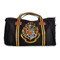 Image produit Harry Potter - Sac de sport blason de Poudlard