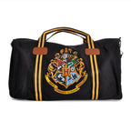 Image produit Harry Potter - Sac de sport blason de Poudlard