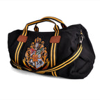 Image produit Harry Potter - Sac de sport blason de Poudlard