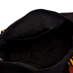 Image produit Harry Potter - Sac de sport blason de Poudlard