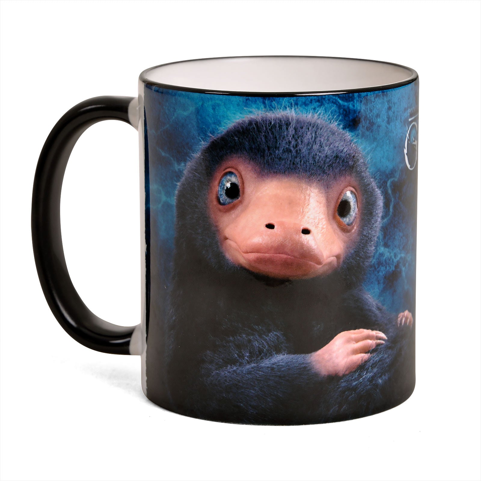 Image produit Bébé Niffler - Tasse Les Animaux Fantastiques