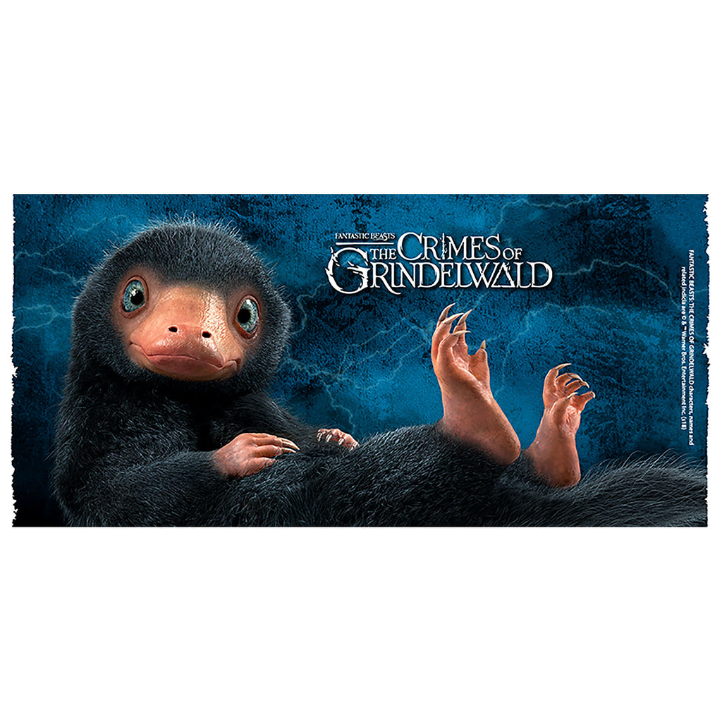 Image produit Bébé Niffler - Tasse Les Animaux Fantastiques