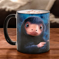 Image produit Bébé Niffler - Tasse Les Animaux Fantastiques