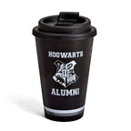 Product image Harry Potter - Hogwarts Alumni To Go Cup
