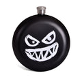 Image produit Call of Duty - Ruin Smile Icon flasque