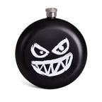 Image produit Call of Duty - Ruin Smile Icon flasque