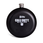 Image produit Call of Duty - Ruin Smile Icon flasque
