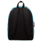 Image produit Minecraft - Invasion d'ennemis Sac à dos bleu