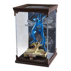 Image produit Lutin - Figurine Harry Potter Créatures Magiques
