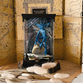 Image produit Lutin - Figurine Harry Potter Créatures Magiques