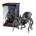 Image produit Aragog - Figurine des Animaux fantastiques de Harry Potter