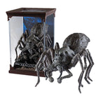 Image produit Aragog - Figurine des Animaux fantastiques de Harry Potter