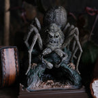 Image produit Aragog - Figurine des Animaux fantastiques de Harry Potter