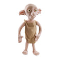 Image produit Dobby - Figurine en peluche Harry Potter