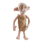 Image produit Dobby - Figurine en peluche Harry Potter