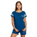 Image produit Doctor Who - Pyjama court Tardis pour femmes